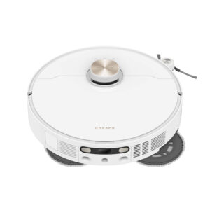 Dreame L40 Ultra - White