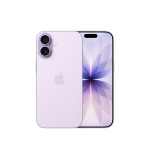 Apple iPhone 17 512GB - Lavender