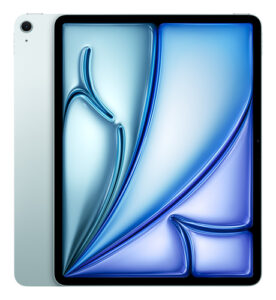 Apple iPad Air 13