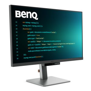 BenQ Monitor RD320U 31,5