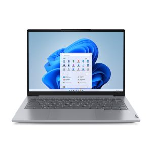 Lenovo Notebook ThinkBook 14 Gen.6 (i5-1335U, 16GB, 512GB)