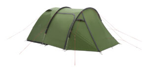 Robens tente dôme Paso Flex 5 - Green