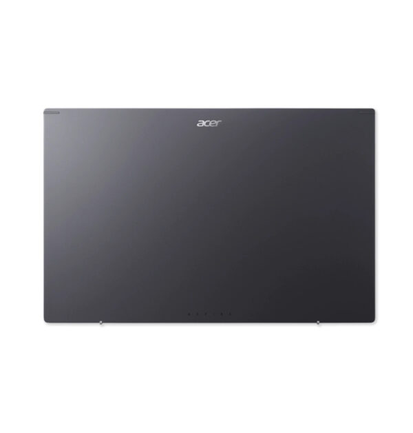 Acer Notebook Aspire 5 15 (A515-58M-73AD) (i7-1355U, 16GB, 1000GB)