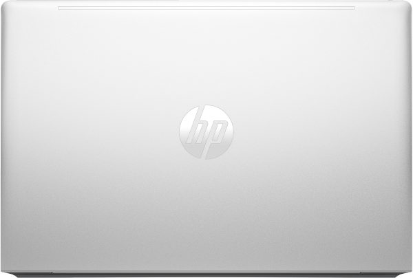 HP ProBook 440 G10 852U2ES (i5, 16GB, 256GB)