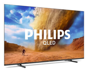 Philips TV 50PUS7800/12 50
