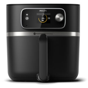 Philips Airfryer XXL Connected HD9880/90