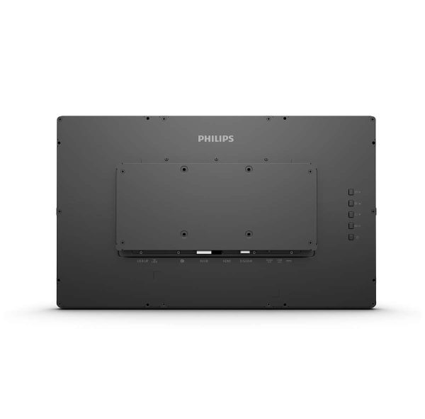 Philips Monitor 222B1TFL/00 21,5"