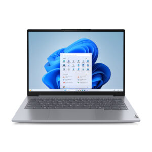 Lenovo ThinkBook 14 G7 ARP (R7, 32GB, 1TB)