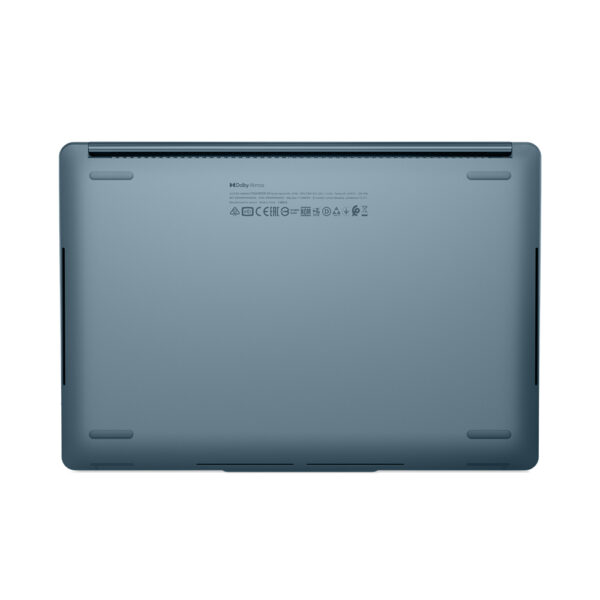 Lenovo Notebook Yoga Book 9 (i7-1355U, 16GB, 1000GB)