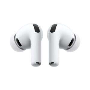 Apple AirPods Pro 3.Gen MagSafe (MFHP4ZM/A)