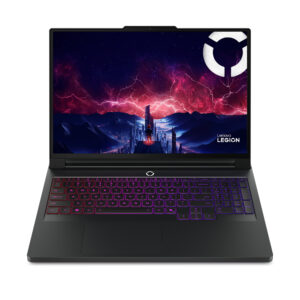 Lenovo Notebook Legion Pro 7 16AFR10H (R9, 64GB, 1TB)