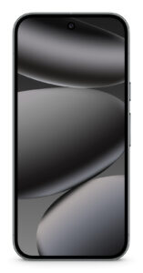 Google Pixel 10 Pro 128GB - Obsidian