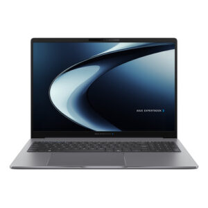 ASUS Notebook ExpertBook P5 G2 P5605CAA-PL0042X Copilot+ PC (U7, 64GB, 1TB)