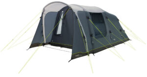 Outwell Tunnelzelt Monterey 4 Air - Blue