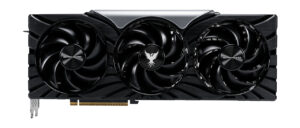 Gainward GeForce RTX 5070 Phoenix (NE75070019K9-GB2050X)