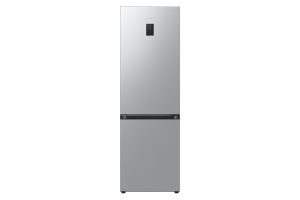 Samsung frigorifero-congelatore RB7300 - RB34C675DSA/WS (344L)