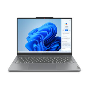 Lenovo Notebook IdeaPad 5 2-in-1 14IRH9 (i5, 16GB, 1TB)