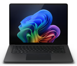 Microsoft Surface Laptop 8 Business 15