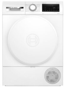 Bosch Wäschetrockner WQG233A1CH - White