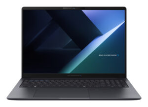 ASUS Notebook ExpertBook BM3606CGA-MB0002X Copilot+ PC