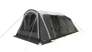 Outwell Tunnelzelt Florida 5 Air - Green