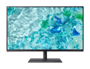 Acer Monitor Vero B327QKB1bmiiprzx 31,5