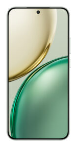 HONOR 5109BYRC Magic8 Lite 512GB - Forest Green