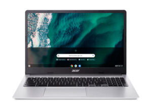 Acer Chromebook 315 (CB315-4H-P9XQ)