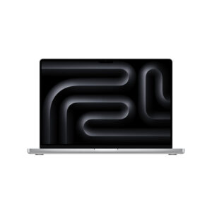 Apple MacBook Pro 16