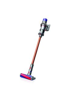 Dyson Vacuum cleaner Cyclone V10 Absolute - Copper