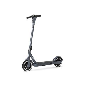 SoFlow E-Scooter SO ONE+ - Black