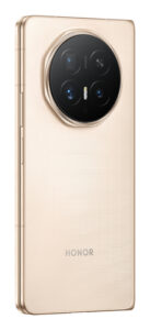 HONOR 5109CEUB Magic V6 512GB - Gold