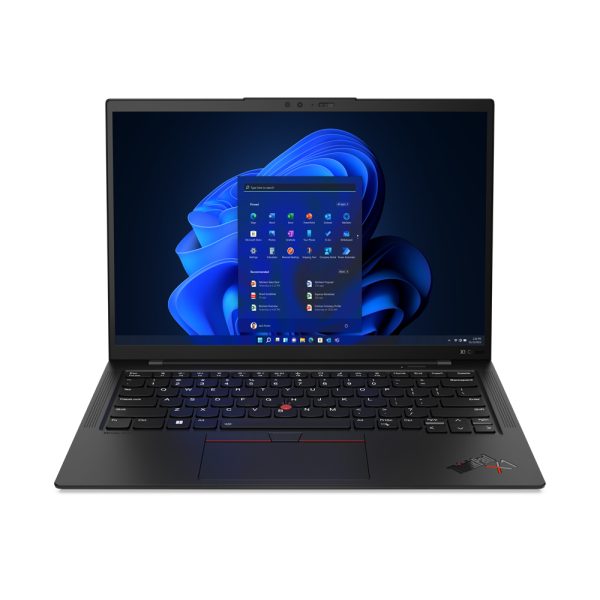 Lenovo Notebook ThinkPad X1 Carbon Gen. 11 LTE (i5-1335U, 16GB, 512GB)