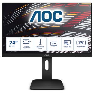 AOC Monitor X24P1 24