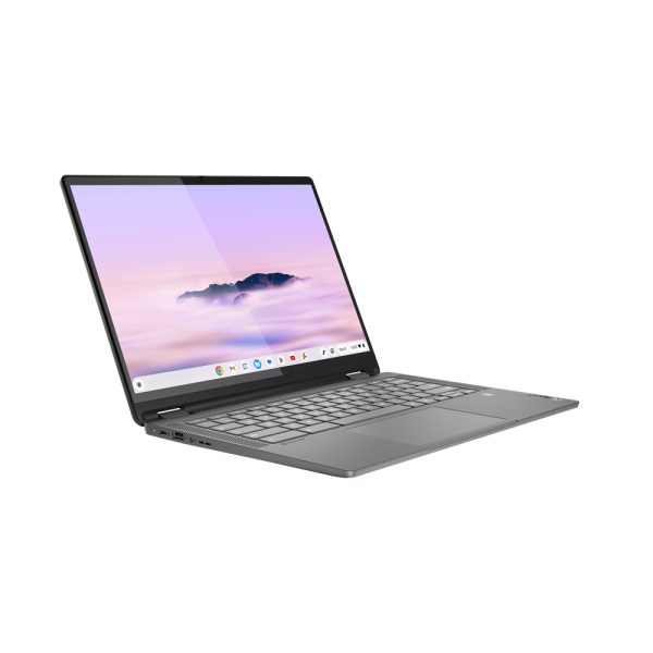 Lenovo Notebook IdeaPad Flex 5 Chrome 14IAU7 (i3-1315U, 8GB, 512GB)