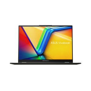 ASUS VivoBook S 16 Flip OLED TP3604VA-MY048W (i7, 16GB, 1TB)