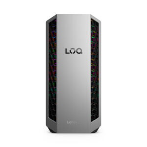 Lenovo LOQ Tower 26ADR10 (R7, 16GB, 1TB) RTX 5070