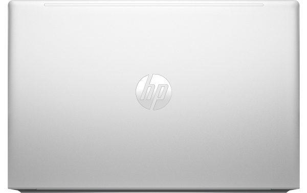 HP ProBook 455 G10 852V1ES (R5, 16GB, 256GB)