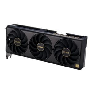ASUS ProArt GeForce RTX 4080
