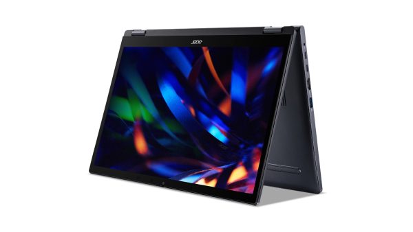 Acer Notebook Travelmate P4 Spin TMP414RN-53-TCO-70AX (i7-1355U, 32GB, 1000GB)