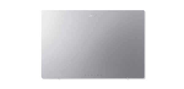 Acer Notebook Aspire 3 14 (A314-36P-C69G) incl. 1 anno di MS-Office (Intel N100, 4GB, 128GB)