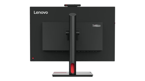 Lenovo Monitor ThinkVision T27hv-30 27"