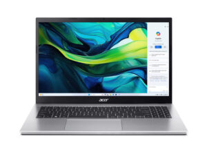 Acer Notebook Aspire Go 15, 32GB-1T (AG15-42P-R55P)