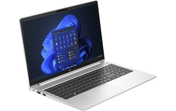 HP ProBook 455 G10 852V1ES (R5, 16GB, 256GB)