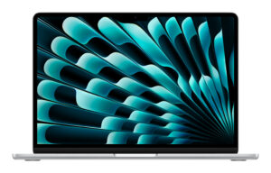 Apple MacBook Air 13