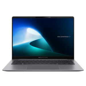 ASUS ExpertBook P5 P5405CSA-NZ0326X (Ultra 5, 16GB, 512GB)