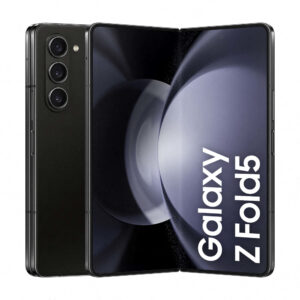 Samsung Galaxy Z Fold5 12-512GB Phantom Black