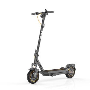 NAVEE GT3 MAX - Grey