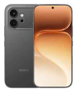 HONOR 5109CHCQ 600 256GB - Black