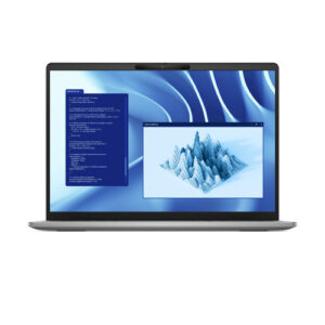 DELL Notebook Latitude 7455 (X Elite, 32GB, 512GB)